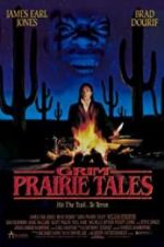 Watch Grim Prairie Tales: Hit the Trail... to Terror Putlocker