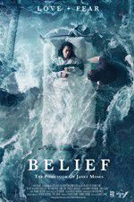 Watch Belief: The Possession of Janet Moses Putlocker