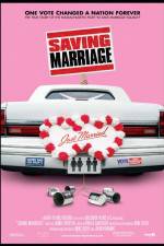 Watch Saving Marriage Putlocker