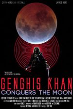 Watch Genghis Khan Conquers the Moon Putlocker