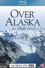 Watch Over Alaska Putlocker