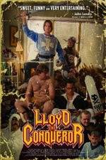 Watch Lloyd the Conqueror Putlocker