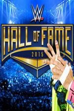 Watch WWE Hall of Fame Putlocker
