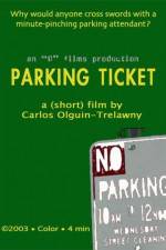 Watch Parking Ticket Putlocker