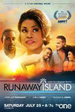 Watch Runaway Island Putlocker