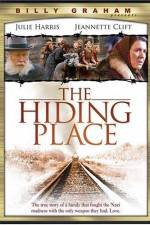 Watch The Hiding Place Putlocker