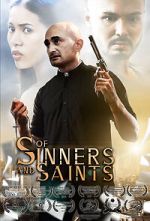 Watch Of Sinners and Saints Putlocker