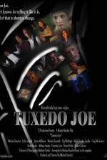 Watch Tuxedo Joe Putlocker