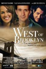 Watch West of Brooklyn Putlocker