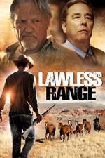 Watch Lawless Range Putlocker