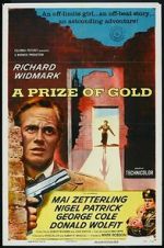 Watch A Prize of Gold Putlocker