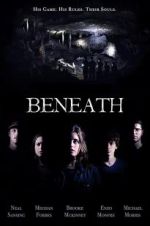 Watch Beneath: A Cave Horror Putlocker