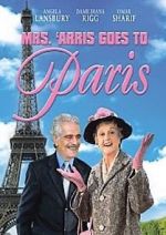 Watch Mrs. \'Arris Goes to Paris Putlocker