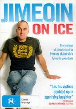 Watch Jimeoin: Jimeoin on Ice Putlocker