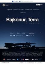 Watch Baikonur. Earth Putlocker