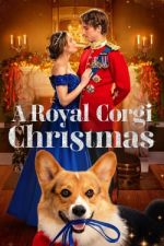 Watch A Royal Corgi Christmas Putlocker