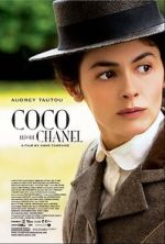 Watch Coco Before Chanel Putlocker