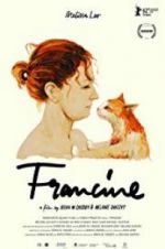 Watch Francine Putlocker