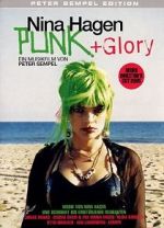 Watch Nina Hagen = Punk + Glory Putlocker