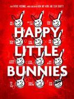 Watch Happy Little Bunnies Putlocker