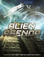 Watch Alien Agenda Putlocker
