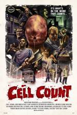 Watch Cell Count Putlocker