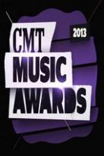 Watch CMT Music Awards Putlocker
