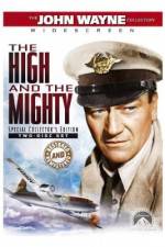 Watch The High and the Mighty Online Putlocker