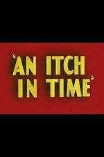 Watch An Itch in Time Putlocker