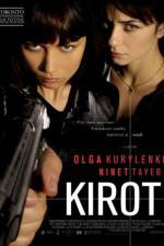 Watch Kirot Putlocker