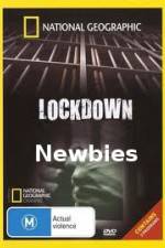 Watch National Geographic Lockdown Newbies Putlocker