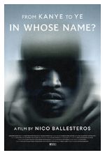 Watch In Whose Name? Putlocker