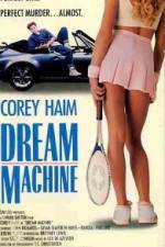 Watch Dream Machine Putlocker
