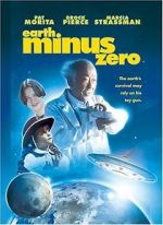 Watch Earth Minus Zero Putlocker