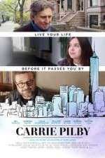 Watch Carrie Pilby Putlocker
