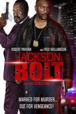 Watch Jackson Bolt Putlocker