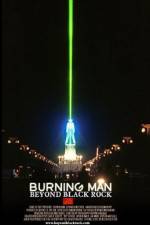 Watch Burning Man Beyond Black Rock Putlocker