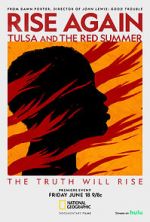 Watch Rise Again: Tulsa and the Red Summer Putlocker