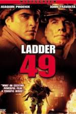 Watch Ladder 49 Putlocker