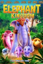 Watch Elephant Kingdom Putlocker