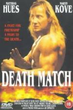 Watch Death Match Putlocker
