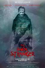 Watch The Dark Stranger Putlocker
