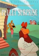 Watch Pullet Surprise (Short 1997) Putlocker