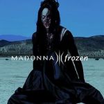 Watch Madonna: Frozen Putlocker