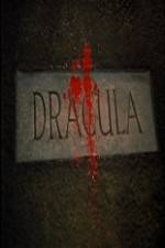 Watch Dracula Dies for Us Putlocker