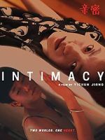 Watch Intimacy Putlocker
