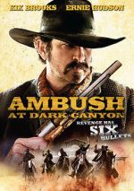 Watch Ambush at Dark Canyon Putlocker