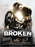 Watch This Movie Is Broken Putlocker