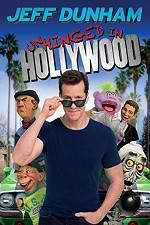 Watch Unhinged in Hollywood Putlocker