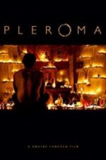 Watch Pleroma Putlocker